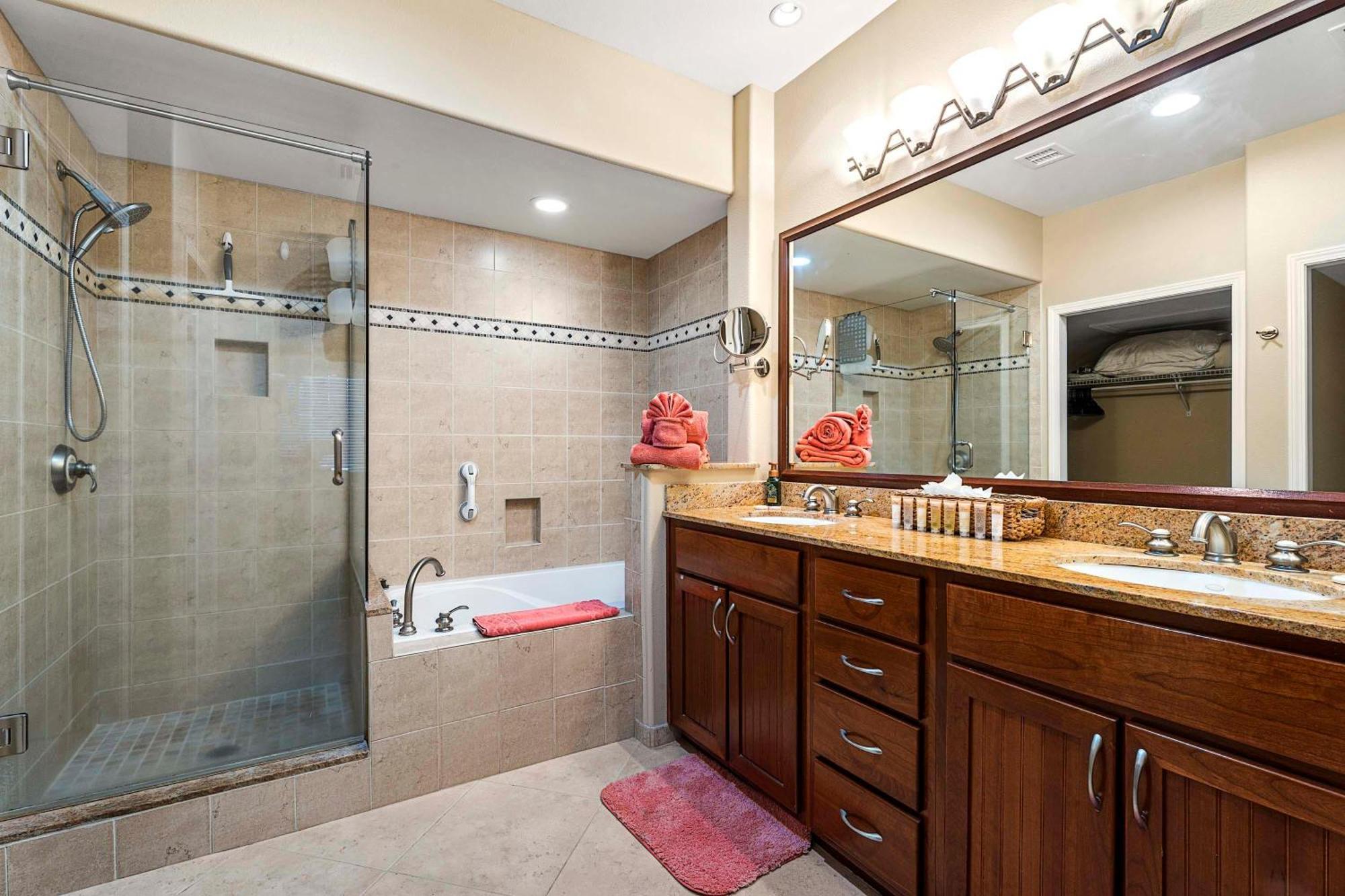 Waikoloa Beach Villas O2 Extérieur photo