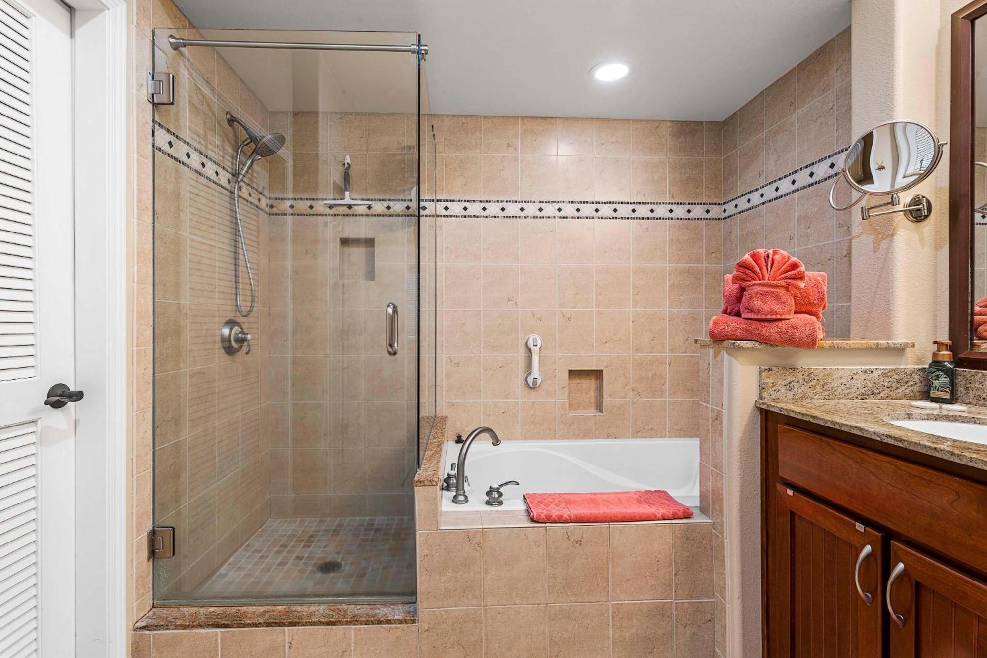 Waikoloa Beach Villas O2 Extérieur photo
