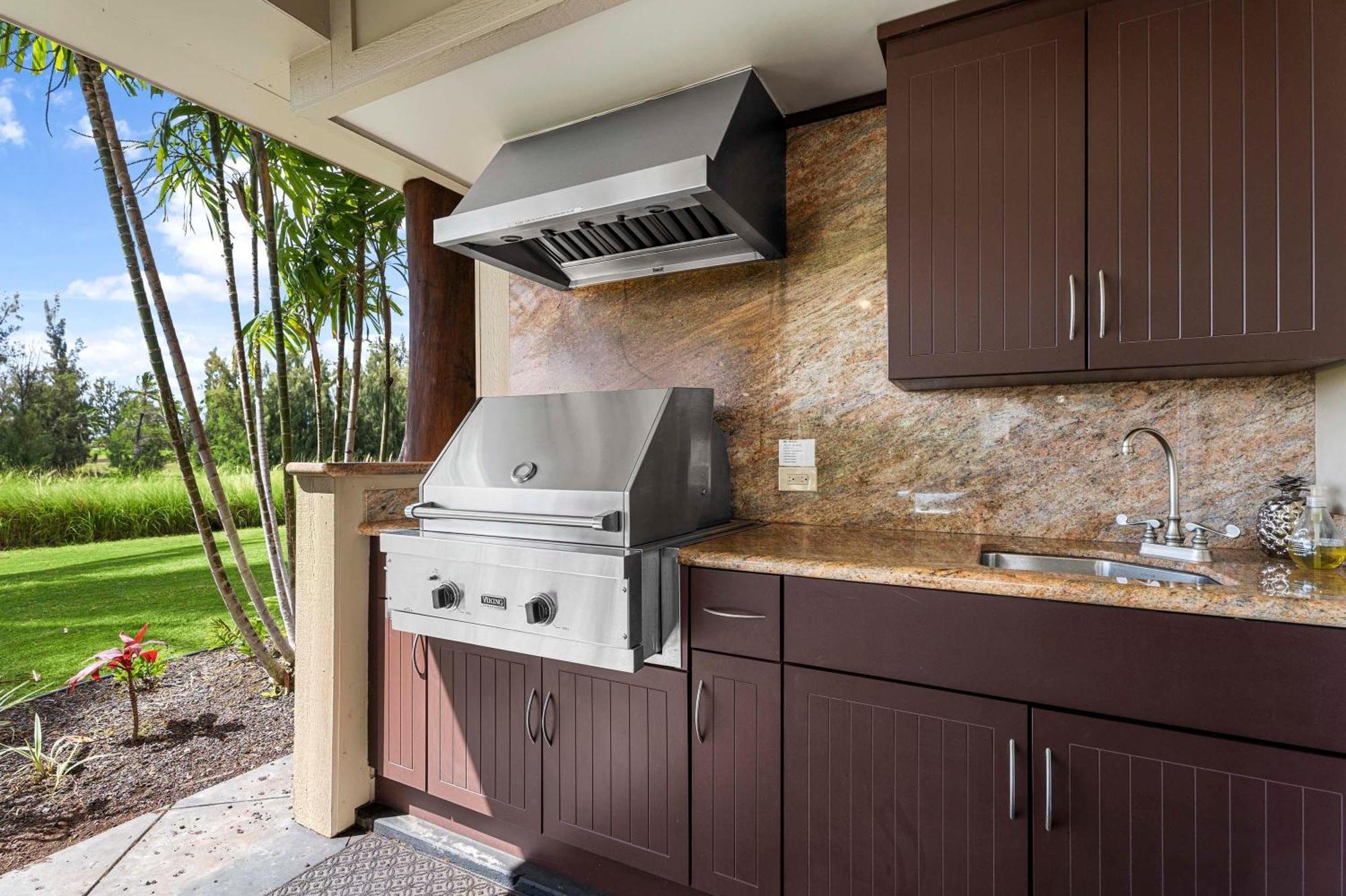 Waikoloa Beach Villas O2 Extérieur photo